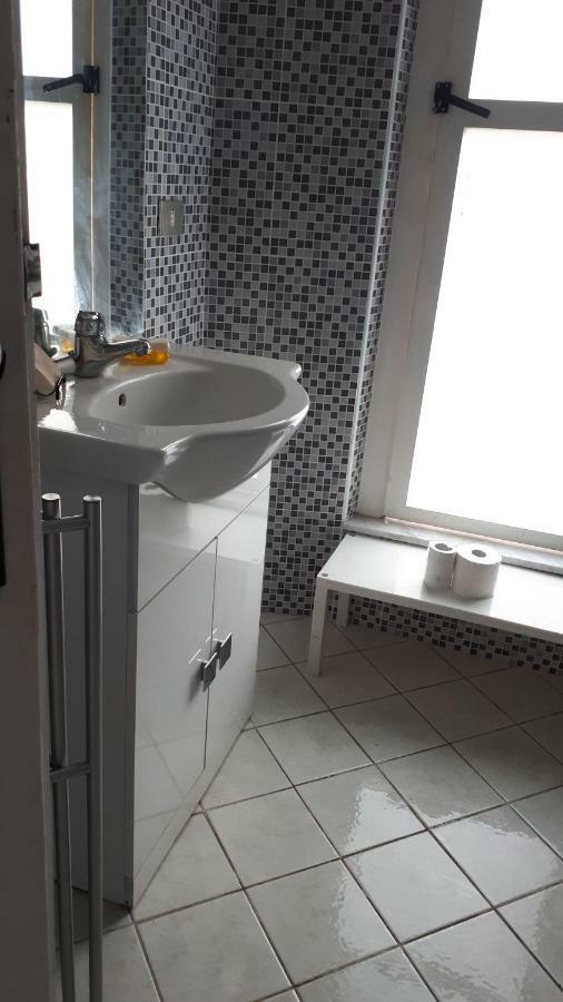 Casa Brera Hotel - Milan — Foto 3