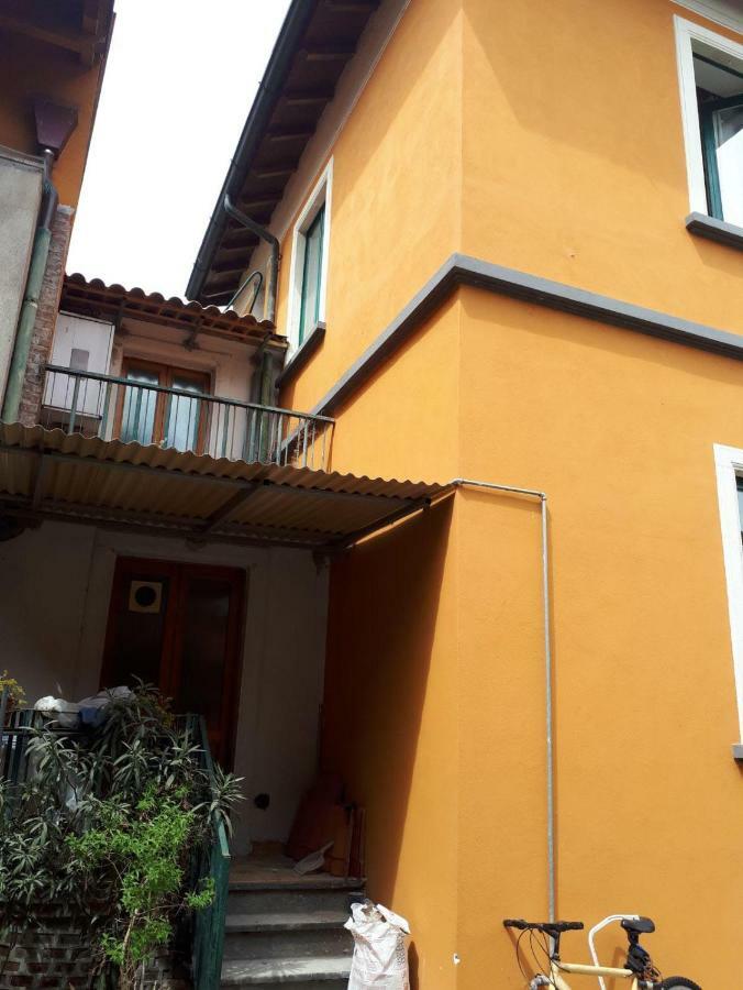 Casa Brera Hotel - Milan — Foto 1